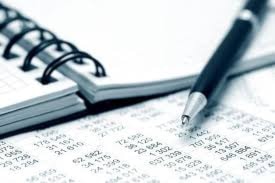 Papirer til årsmøtet